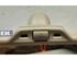 Interior Rear View Mirror AUDI Q7 (4LB), AUDI Q7 Van (4LB), AUDI Q7 (4MB, 4MG)