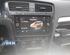 Aanwijsinstrument VW Golf VII (5G1, BE1, BE2, BQ1)