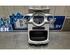 Aanwijsinstrument FORD Fiesta VI (CB1, CCN)