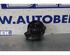 Lautsprecher Audi A3 Sportback 8V 8V0035399C P14198963