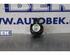 Lautsprecher Audi A3 Sportback 8V 8V0035399C P14198963