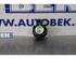 Luidspreker AUDI A3 Sportback (8VA, 8VF)