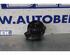 Luidspreker AUDI A3 Sportback (8VA, 8VF)