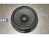 Loudspeaker VW UP! (121, 122, 123, BL1, BL2, BL3)