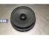 Loudspeaker VW UP! (121, 122, 123, BL1, BL2, BL3)