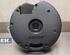 Loudspeaker ALFA ROMEO MITO (955_)