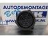 Lautsprecher Audi Q7 4L 4M0035411B P14428406