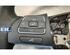 Lenkrad VW Jetta IV 162, 163, AV3, AV2 5C0419091K P16789676