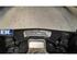 Lenkrad VW Jetta IV 162, 163, AV3, AV2 5C0419091K P16789676