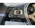 Lenkrad VW Tiguan II AD 5TA419091N P16789680