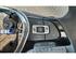 Lenkrad VW Tiguan II AD 5TA419091N P16789680