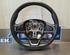 Steering Wheel RENAULT Captur I (H5, J5), RENAULT Clio IV (BH)