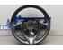 Steering Wheel RENAULT Captur I (H5, J5), RENAULT Clio IV (BH)