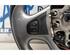 Steering Wheel RENAULT Captur I (H5, J5), RENAULT Clio IV (BH)