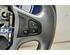 Steering Wheel RENAULT Captur I (H5, J5), RENAULT Clio IV (BH)