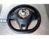 Steering Wheel VW Tiguan (AD1, AX1), VW Tiguan Allspace (BW2)