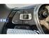 Lenkrad VW Tiguan II AD 5TA419091N P18551082