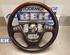 Steering Wheel CADILLAC SRX (--)