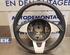 Steering Wheel FORD KA (RU8)