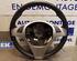 Steering Wheel ALFA ROMEO Mito (955)