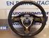 Steering Wheel PEUGEOT 107 (PM, PN)