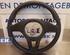 Steering Wheel MERCEDES-BENZ B-Klasse (W242, W246)