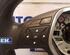 Steering Wheel MERCEDES-BENZ B-Klasse (W242, W246)