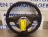 Stuurwiel VW TOURAN (1T1, 1T2), VW TOURAN (1T3)