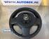 Steering Wheel MINI Mini (R56)