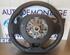 Steering Wheel PEUGEOT 308 SW II (LC_, LJ_, LR_, LX_, L4_)