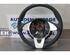 Steering Wheel FORD KA (RU8)