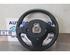 Steering Wheel FORD KA (RU8)