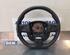 Steering Wheel PEUGEOT 508 I (8D)