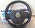 Steering Wheel RENAULT Clio IV Grandtour (KH)