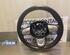 Steering Wheel MINI Mini Cabriolet (R57)