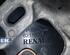 Lenkrad Renault Clio Grandtour IV R 6218822B P10519424