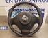 Lenkrad Renault Clio Grandtour IV R 6218822B P10519424