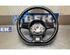 Steering Wheel VW UP! (121, 122, 123, BL1, BL2, BL3)