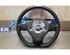 Steering Wheel VW UP! (121, 122, 123, BL1, BL2, BL3)