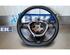 Lenkrad VW Touran II 5T 5TA419091K P18549482