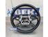 Steering Wheel MERCEDES-BENZ E-Klasse (W212), MERCEDES-BENZ E-Klasse T-Model (S212), MERCEDES-BENZ S-Klasse (W221)