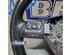 Steering Wheel VW Golf VI (5K1), VW Golf V (1K1)