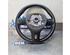 Steering Wheel VW Golf VI (5K1), VW Golf V (1K1)