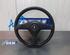 Steering Wheel SUBARU IMPREZA Saloon (GC)