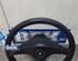 Steering Wheel SUBARU IMPREZA Saloon (GC)