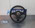 Steering Wheel SUBARU IMPREZA Saloon (GC)