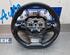 Steering Wheel PEUGEOT 308 SW II (LC_, LJ_, LR_, LX_, L4_)