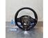 Steering Wheel RENAULT CAPTUR I (J5_, H5_), RENAULT CLIO IV (BH_), RENAULT CLIO III (BR0/1, CR0/1)