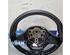 Steering Wheel RENAULT CAPTUR I (J5_, H5_), RENAULT CLIO IV (BH_), RENAULT CLIO III (BR0/1, CR0/1)