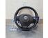 Steering Wheel RENAULT CAPTUR I (J5_, H5_), RENAULT CLIO IV (BH_), RENAULT CLIO III (BR0/1, CR0/1)